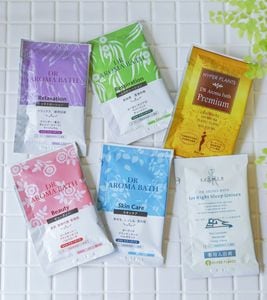 ��������� DR�����ޥХ� ��������12�񥻥åȡ�6���2���