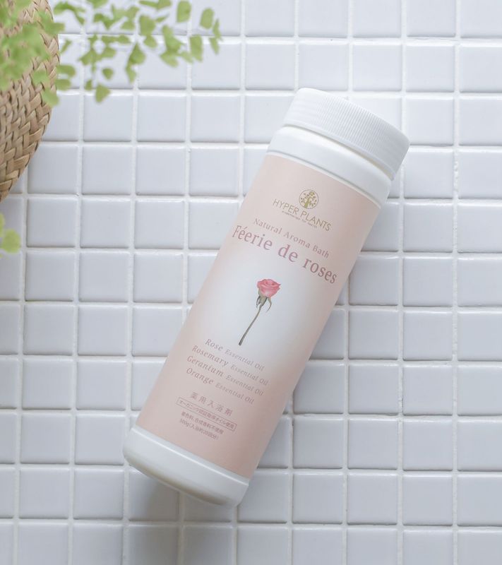 ��������� �ʥ����륢���ޥХ� �ե���ǥ����� 500g