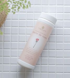 ��������� �ʥ����륢���ޥХ� �ե���ǥ����� 500g