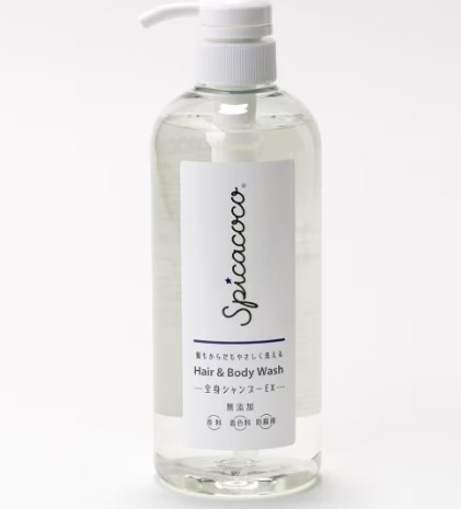 ���ȥ����ס�EX��630ml�ݥ�ס�