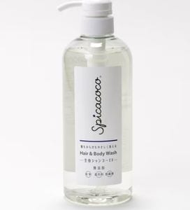 ���ȥ����ס�EX��630ml�ݥ�ס�