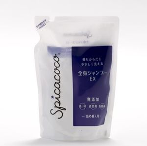 ���ȥ����ס�EX����500ml