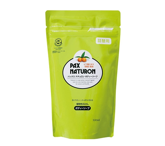 �ѥå����ʥ������ �����ѥܥǥ��������ס�500ml