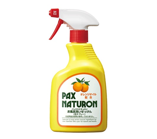 �ѥå����ʥ������ ����Ϥ�������ä����ˢ���ץ졼�ˡ�500ml