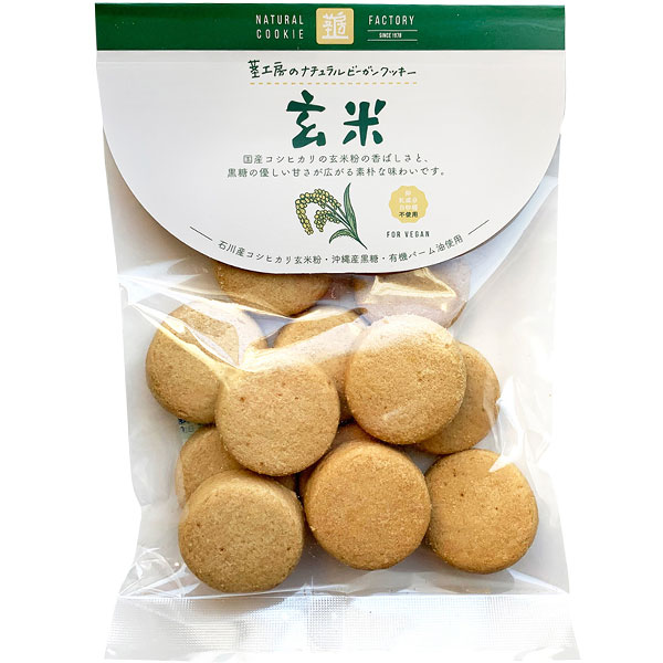 �ʥ�����ӡ����󥯥å��� ����