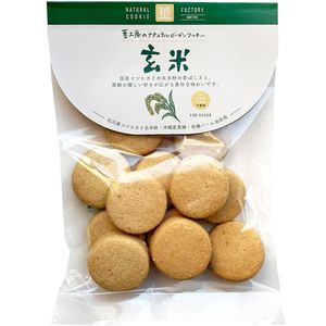 �ʥ�����ӡ����󥯥å��� ����