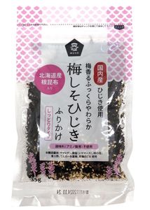 �ߤ����Ҥ����դ꤫��