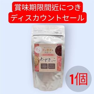 �ھ�̣���´ֶ�ˤĤ��ǥ���������ȡۤۤäȤҤ�©���������ä�