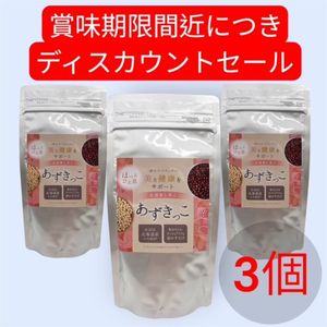 �ھ�̣���´ֶ�ˤĤ��ǥ���������ȡۤۤäȤҤ�©���������ä���3�ĥ��åȡ�