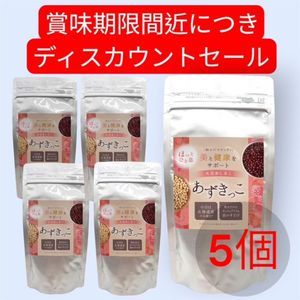 �ھ�̣���´ֶ�ˤĤ��ǥ���������ȡۤۤäȤҤ�©���������ä���5�ĥ��åȡ�