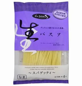 ���ѥ������ѥ��ƥ���200g��