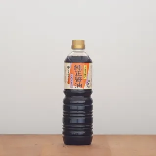 ����������������1L