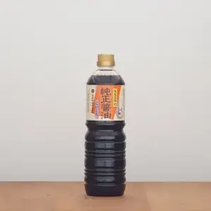 ����������������1L