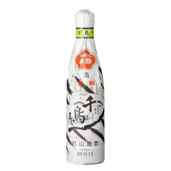 ¼��¤�� ��Ļ�� 360ml