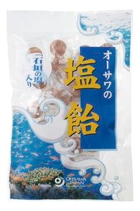 ��������α���(�г��α�����)