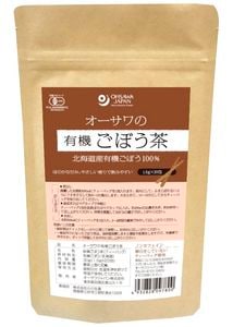 ͭ�����ܤ���ʥƥ����Хå���