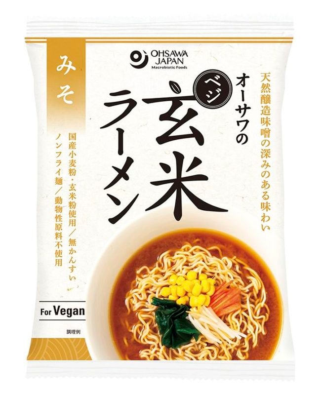 ��������Υ٥����ƥ顼���(�ߤ�)