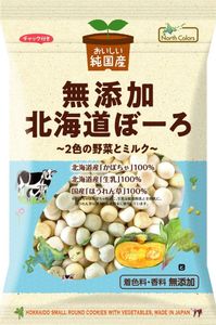 ��� �̳�ƻ�ܡ���