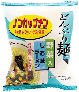 �ɤ�֤��͡�����̣�顼���