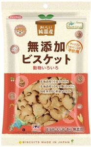 ����������񻺡�̵ź�á�  ��� �ӥ����å�