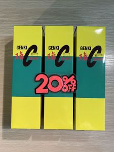 ����C�����ܤ��ޤȤ�ǣ�����OFF��(��̣���£�������ǯ���������ΰ�)�����������ߢ�����������