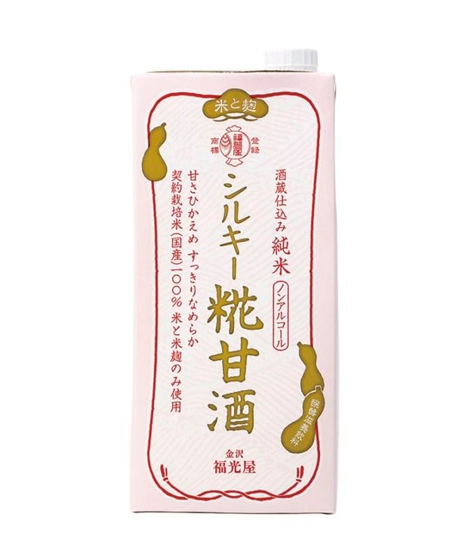 ���륭����ż�