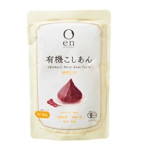 ͭ����������