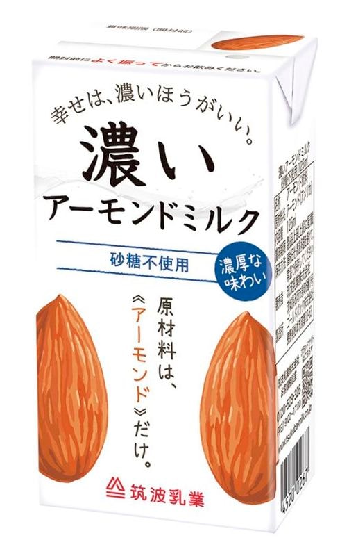 ǻ���������ɥߥ륯