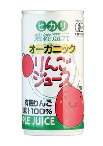 �ҥ��ꥪ�����˥å���ǻ�̴Ը���󤴥��塼��