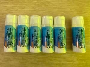 ����ηäߡ����å��󥰥ܥȥ�5�ܡ�1�ܤ��դ����ޤ���(1�ܢ����1080�ߡ�