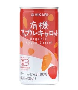 �ҥ��� ͭ�����åץ륭����å�