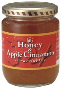 �ϥˡ�&���åץ륷�ʥ��ʥ�����