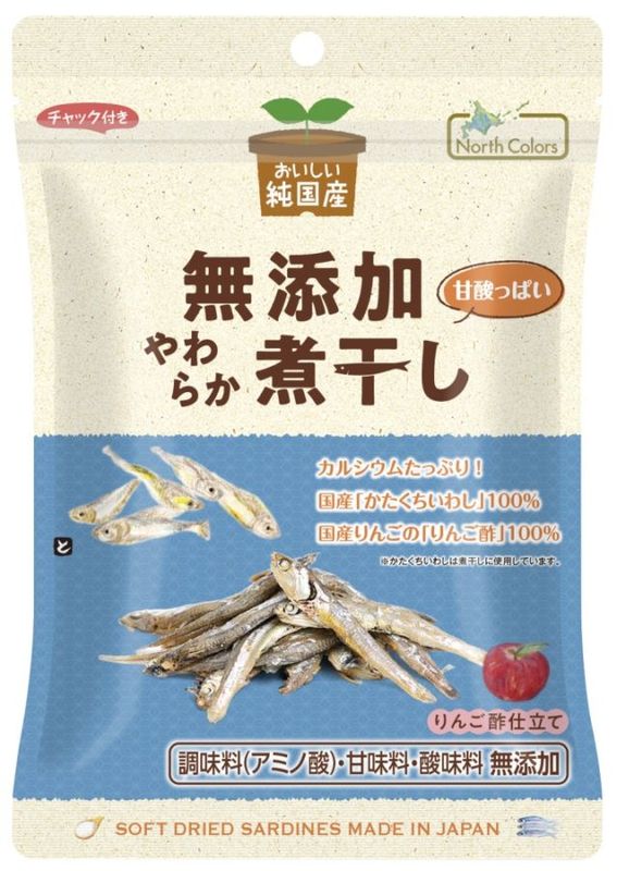 ��� ���餫�Ѵ���