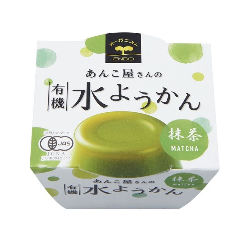 ���󤳲������ͭ����褦����(����)