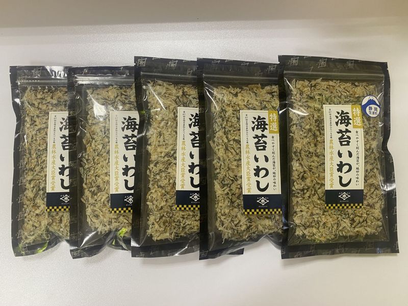���ݤ��路��5�ޤ��ޤȤ�Ǥ��㤤��������2900�ߢ�2550��