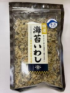 ���ݤ��路