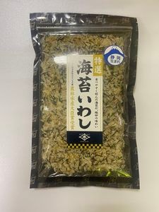 ���ݤ��路