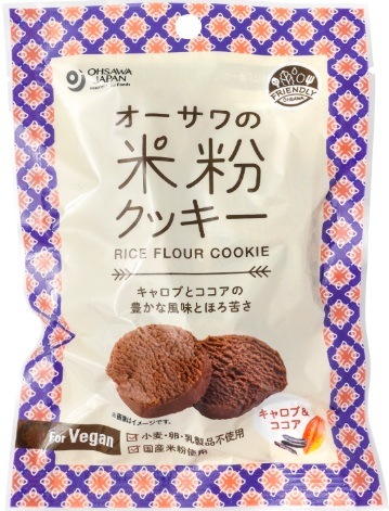 �����������ʴ���å���(������֡�������)