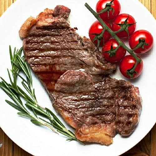 140gơѡۥ쥤եåɥȥåץڥӡչʪ۵