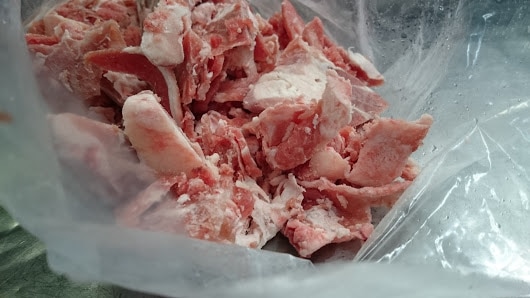 ��������� ��ॷ�������ʥ˥塼�������ɻ���ü�ä���1Kg��