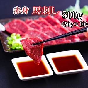 500g50g10Pϻɤֿȡ٤꾮դ󥴥²/ϻ