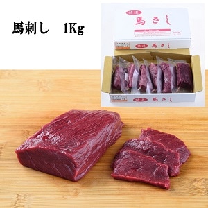 ��1Kg���ϻɤ������를����󻺵ڤӥᥭ�������ڤӥ��ʥ����ڤӥ��륰������/�ֿ�/�ϻɡ��ϻɤ������դ�/�����ϻɤ����繩��ˤ�����