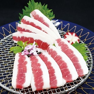 ��450g���ϻɤ����ե������������դ�����1P/60��150���  ������󥴥뻺����ǫ�ʳ����ԡ�/�ϻ�