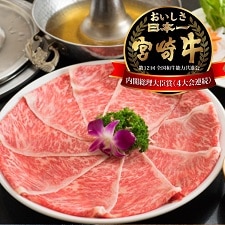 A5���� �ܺ�����������饤����500��/�����µ� A5���饹 ���ڤ� /�����ʤ����Ƥ��䤷��֤���֤�