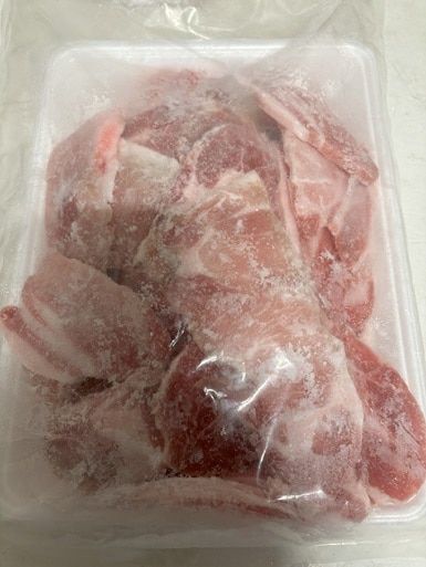 ̿ϥ᡼Ǥ1Kgۥᥭڥڤꥹ饤 ժƤ