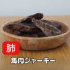٥饤 20g㡼 ø̵źä