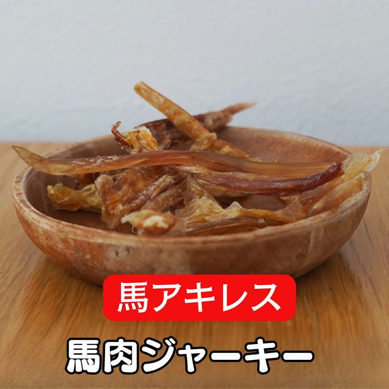 ���ϥ����쥹 15g���������㡼���� �ø���̵ź�ä����