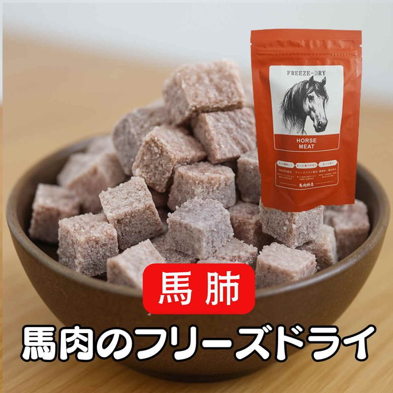 ������ 20g�������Υե꡼���ɥ饤 