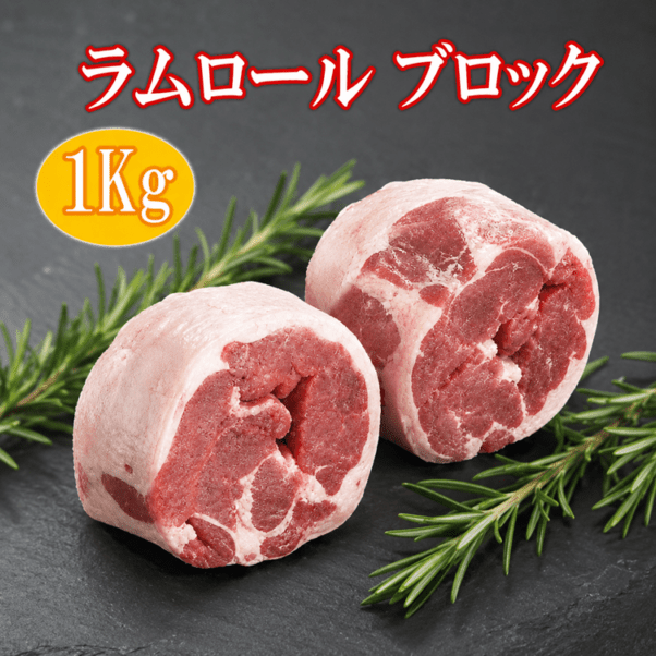 �������롡�֥��å�����1Kg���˥塼�������ɻ� �����/���/��ॷ������/���󥮥�����