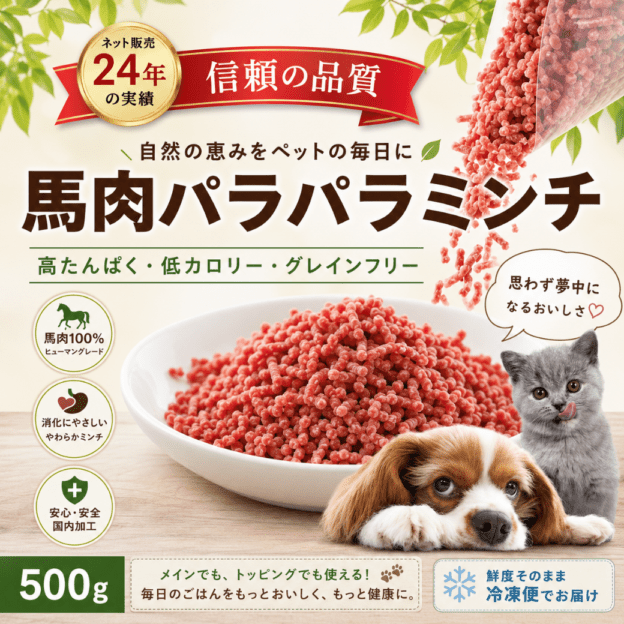 �����ѥ�ѥ�ߥ�� 500g�ڥå������� ����������